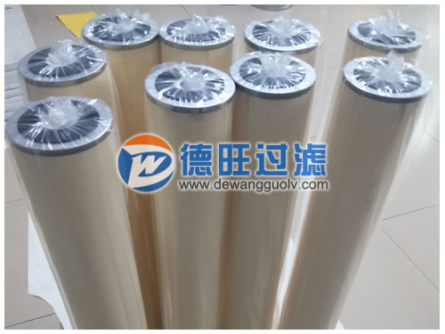 ��ˮ���x�Vо�S��