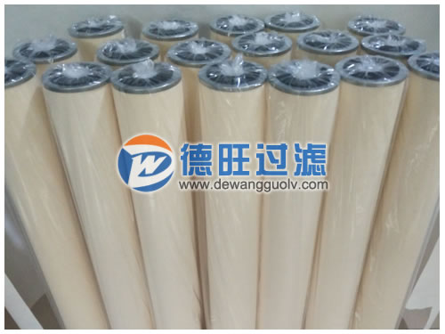 ��ˮ���x�Vо��̖(h��o)