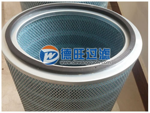 ��ȼ�՚�VͲ��̖