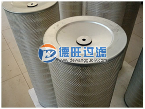 �L�C�՚�VͲ�S��