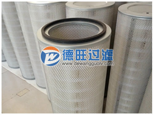 �L�C�՚�VͲ��̖