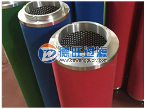 �����^�V���Vо�S��