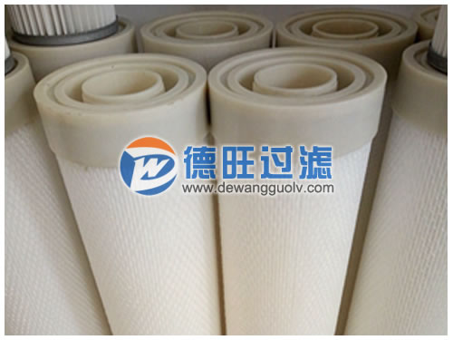 ��(y��u)�|(zh��)ˮ�Vо