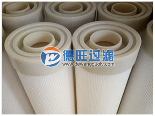 ������ˮ�Vо