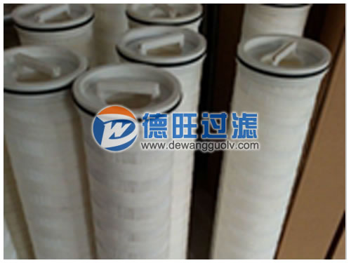 ���I(y��)���a(ch��n)ˮ�Vо