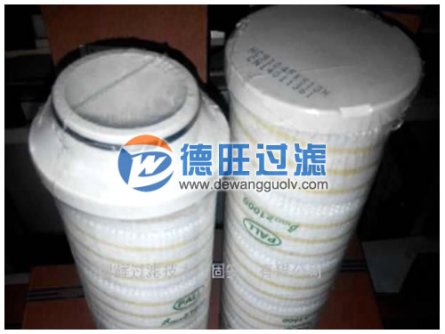 ˮ�Vо���I(y��)