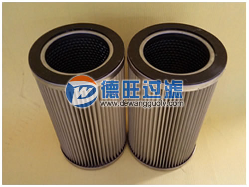 Һ���͞Vо��̖