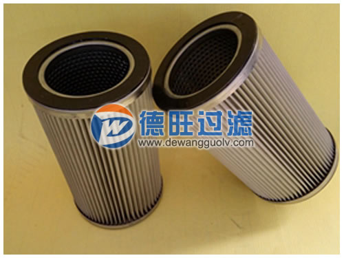 Һ���͞VоҎ(gu��)��