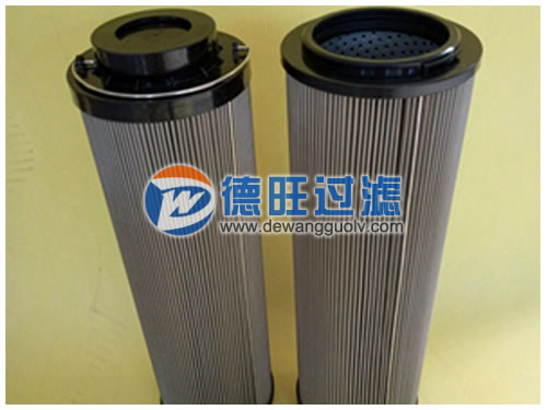 Һ���͞Vо�r��