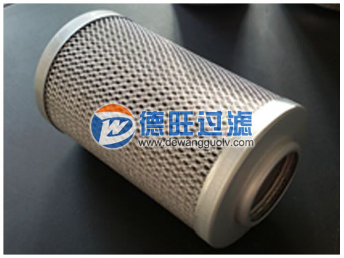 ����Һ���͞Vо