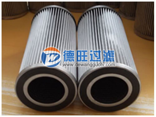 Һ���͞Vо����