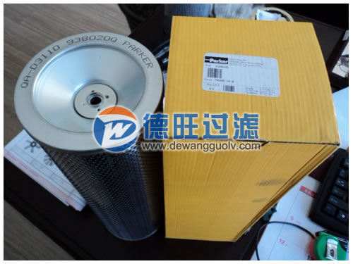 ���IҺ���͞Vо