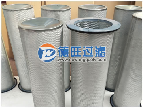 ����̿�w�S�����VͲ�S��