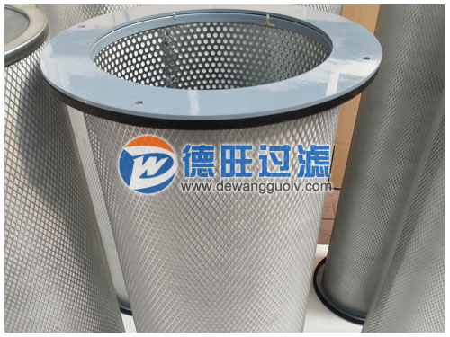 ����̿�w�S�����VͲҎ(gu��)��