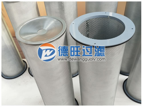 ����̿�w�S�����VͲҎ(gu��)��