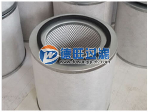 ����̿�w�S�����VͲ