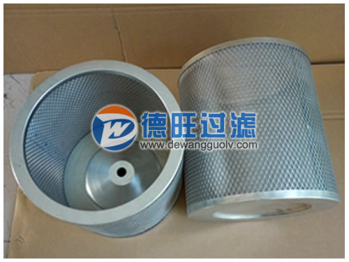 ���P䓞Vо�N��