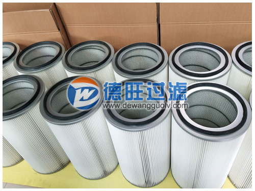 硅膠粉過(guò)濾筒價(jià)格