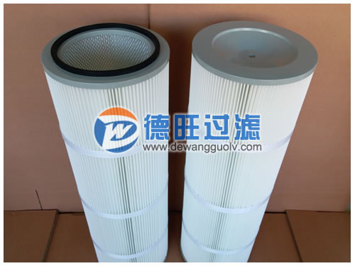 Ϳ�b���ۉm�Vо�S��