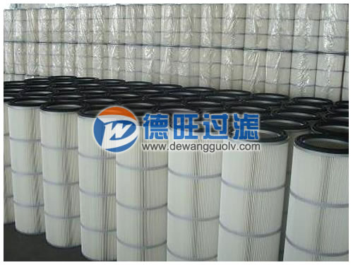 Ϳ�b���ۉm�VоҎ(gu��)��