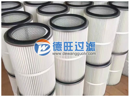 ��ɰ܇(ch��)�g�ۉm�Vо�S��