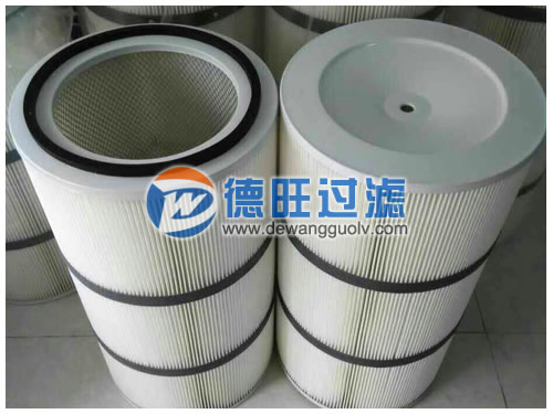 ��ɰ܇(ch��)�g�ۉm�Vо��̖(h��o)