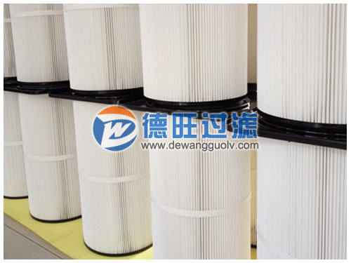 ���m���ۉm�Vо�S��