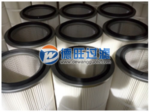 ���m���ۉm�Vо�r��