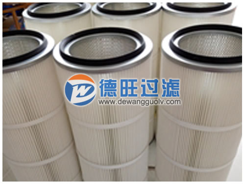 ���I(y��)�ۉm�Vо�S��