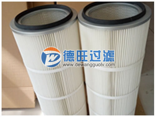 ���I(y��)�ۉm�Vо