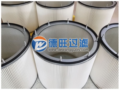 ���I(y��)�ۉm�Vо�N��