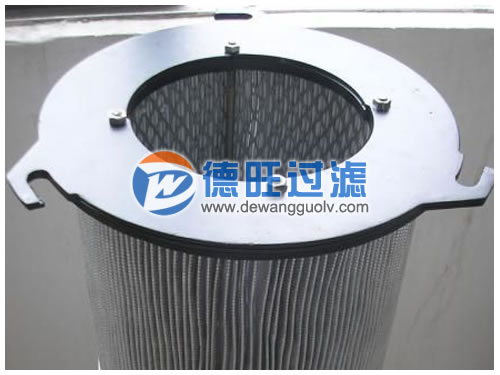 �������m�VͲ��̖(h��o)