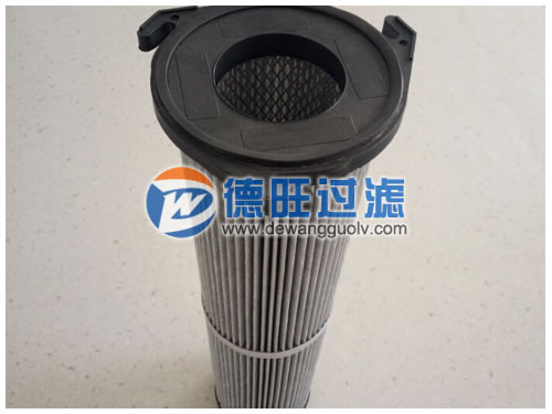 �������m�VͲ�r(ji��)��