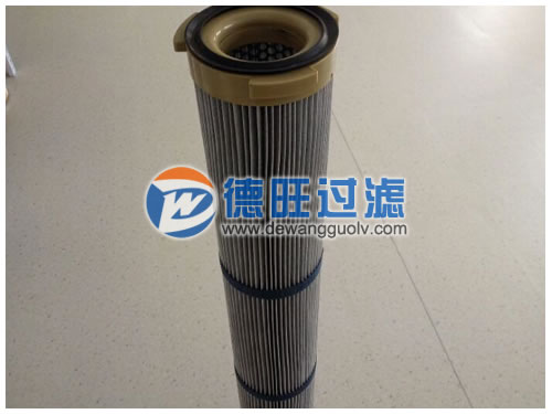 �������m�VͲ