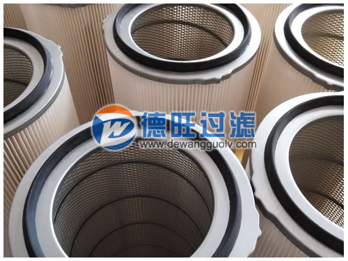 �������m�VͲ