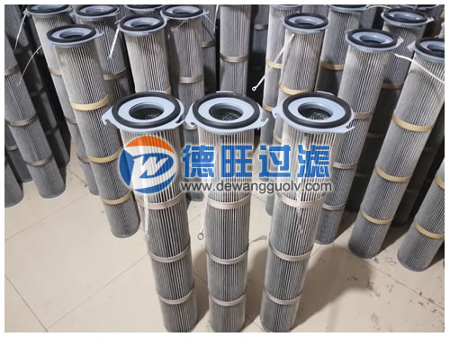 ����(y��ng)�������m�VͲ