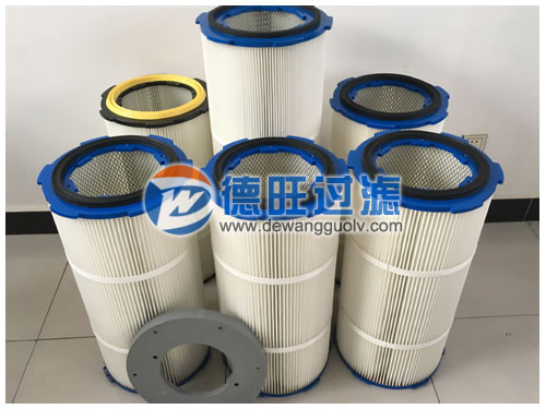 ���������m�VͲ�S��