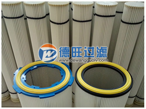 ���������m�VͲ��̖(h��o)