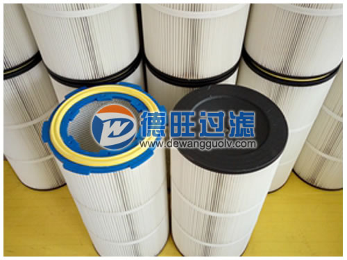 ���������m�VͲ�r(ji��)��