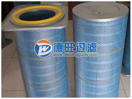 ���P���m�VͲ�S��