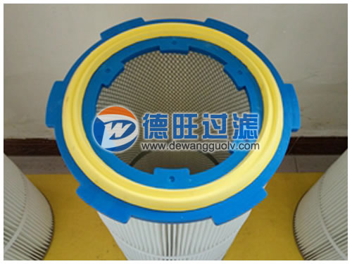 ���P���m�VͲ��̖(h��o)