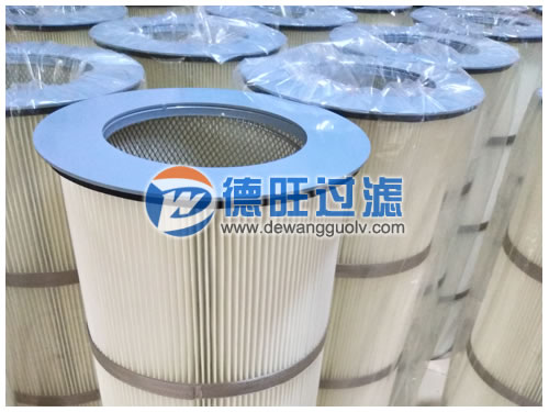 ���P���m�VͲ