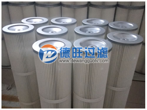 ���m�C���m�VͲ�S��