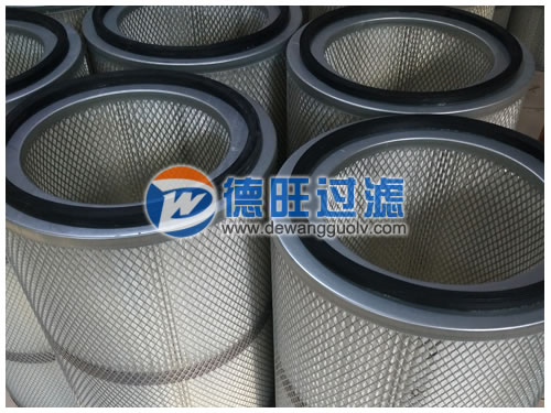 ���m�C���m�VͲ��̖