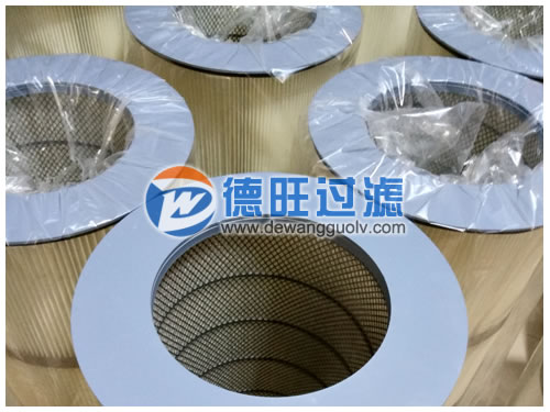 ���m�C���m�VͲ��ُ