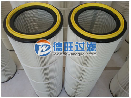 䓏S���m�VͲ��̖(h��o)