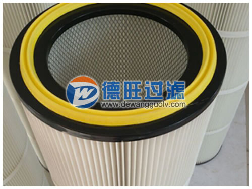 䓏S���m�VͲ