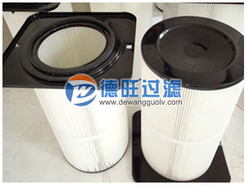 ���P���m�VͲ��̖(h��o)