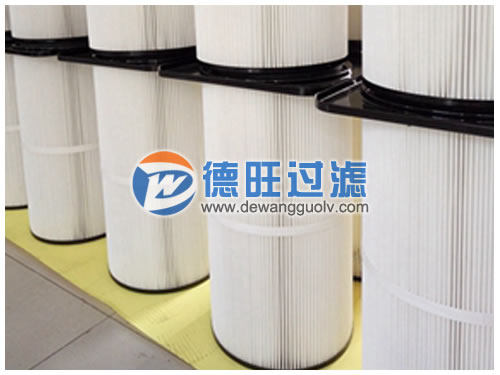 ���P���m�VͲ��ُ(g��u)