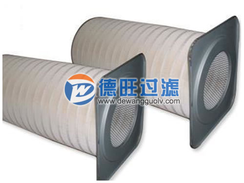 ���P���m�VͲ